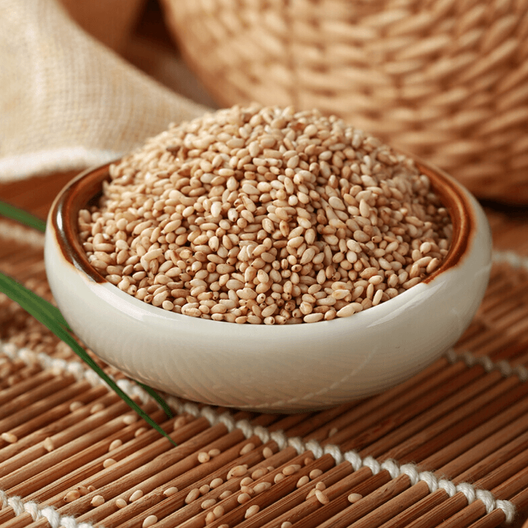 구운 참깨, 8.01온스 4