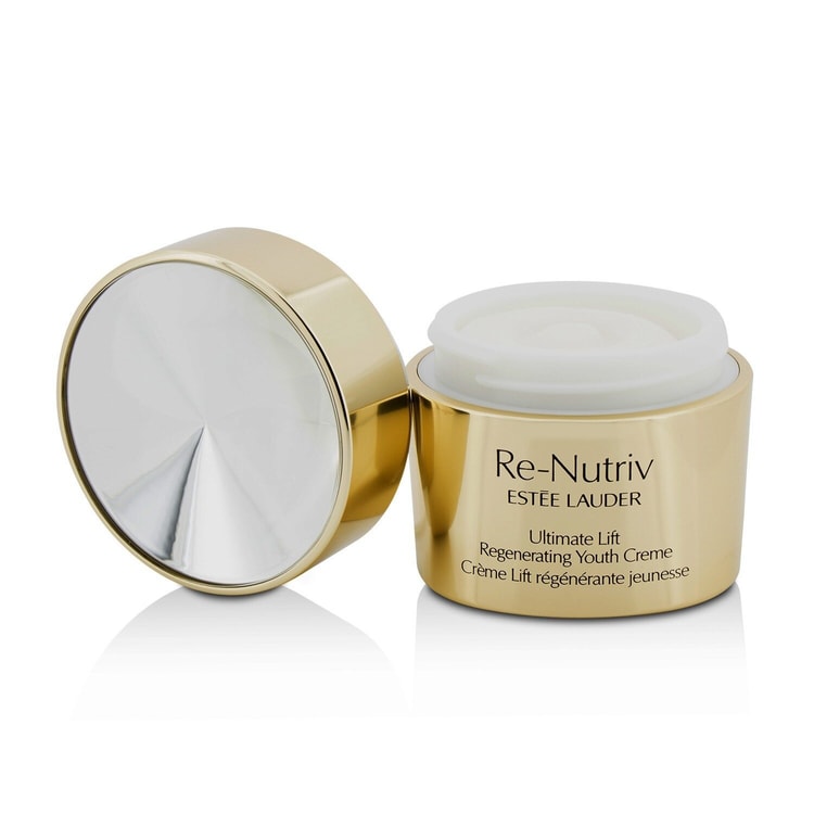 Estee Lauder Re-Nutriv Ultimate Lift Regenerating Youth Creme 50ml
