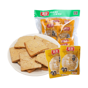 product 6