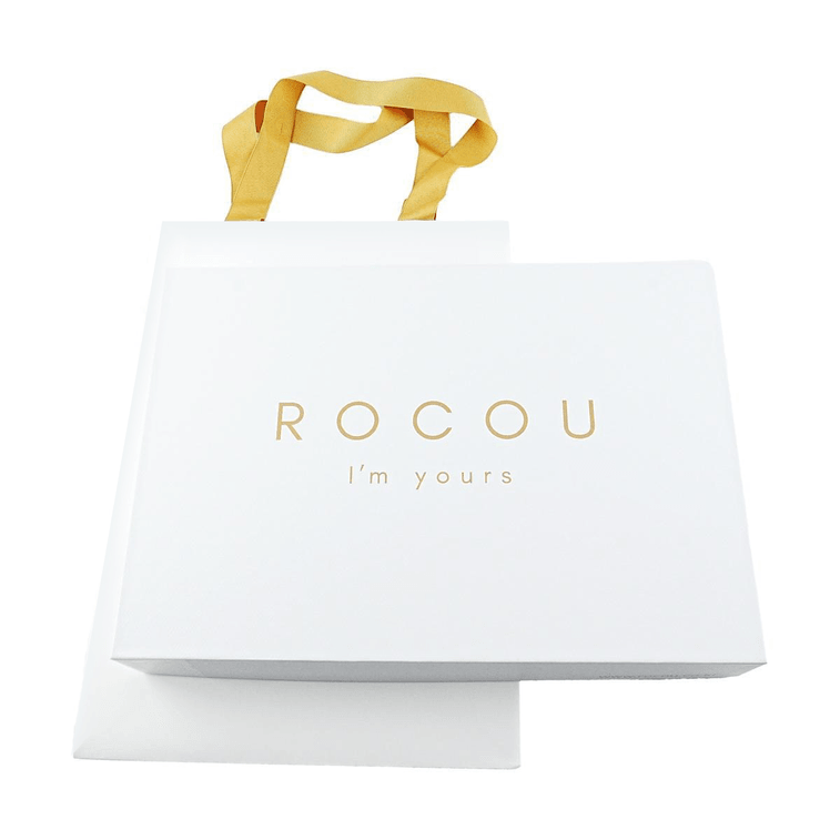 아기 실리콘 접시 먹이기 접시, 몽환 핑크 6.7인치 x 11.4인치 x 1.3인치 9