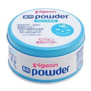 product 10