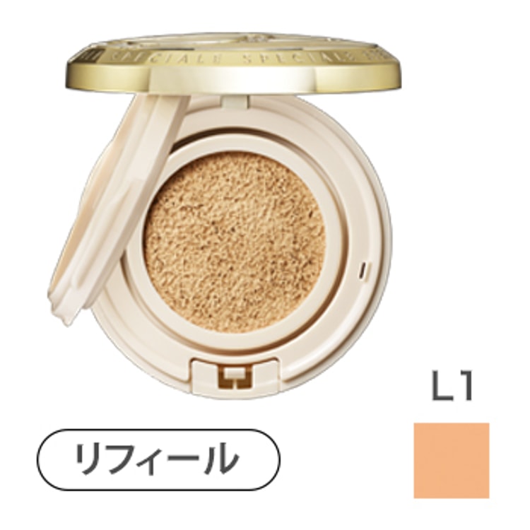 NOEVIR DAYSERUM 35g SPF20-PA++