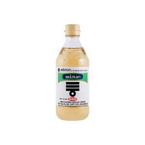 Kokumotsu Vinegar 500ml
