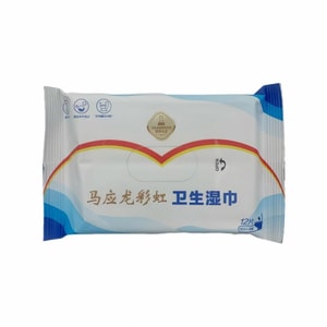 product 4