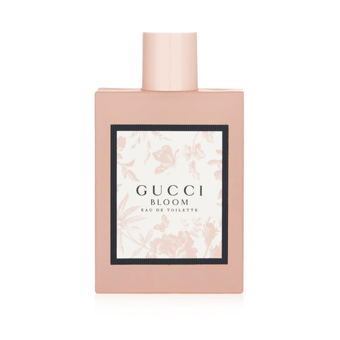 Gucci - Yami