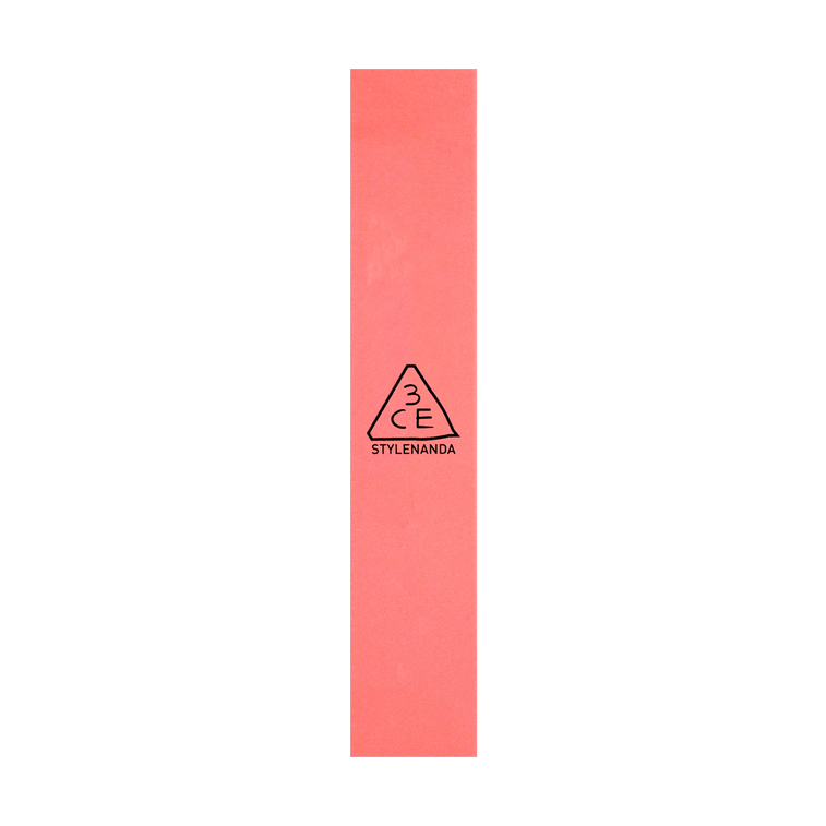 Moisturizing Mist Lip Gloss #NIGHT TALK, 0.16 oz 5