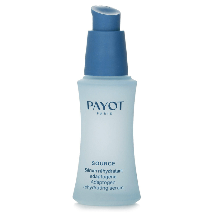 Source Adaptogen Hydrating Serum 30ml/1oz