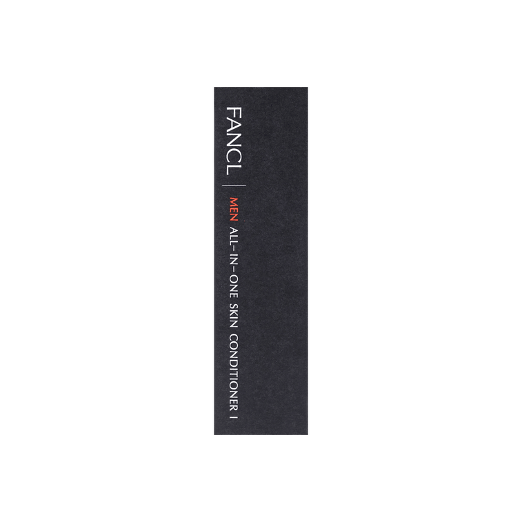 Conditionneur cutané tout-en-un pour hommes I, 2,03 fl oz. 5