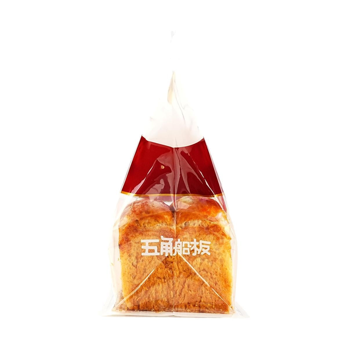 WJCB Maple Butter Toast Bread, 9.45 oz - Yami.com