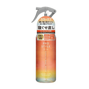 Prostyle Morning Reset Water Osmanthus Fragrance [280ml]