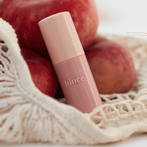 Dewy Liquid Cheek, 0.2 fl.oz. #LC001 WARM FRECKLE