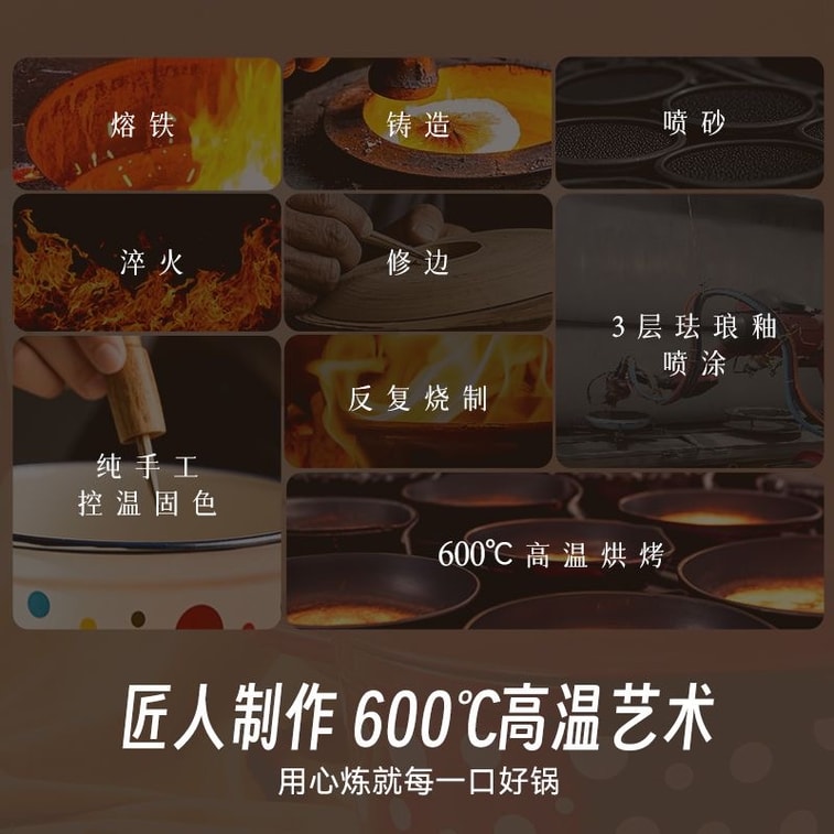 美国 西纳蒙 【厨房必备】铸铁珐琅锅海鲜锅31cm (3.5QT) 渐变蓝 家用多功能焖烧煮炖煲锅海鲜妈咪锅 天然微压 细煮慢炖 锁水入味 不挑炉灶 可进烤箱&洗碗机 8