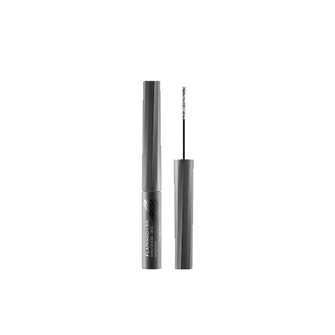 Fine Mascara Black 2ml