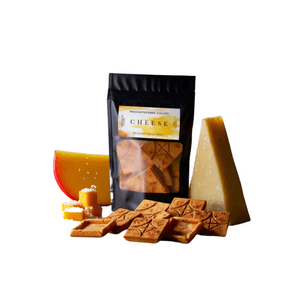 【日本直邮】日本 press butter sand 新品 人气伴手礼 原味芝士黄油饼干