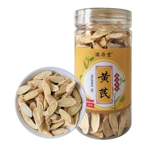 product 13