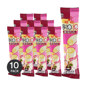product 10