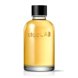 Kproduct4u リフレッシュ ジェントル ジェル クレンザー 150ml / 5.07