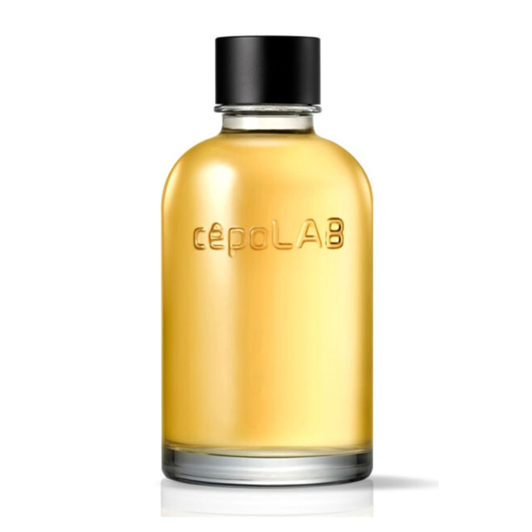 韓国 Kproduct4u cepoLAB バイオジェニックセラム 90% (155ml / 5.24oz