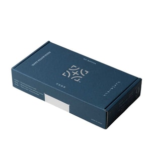 [일본에서 온 다이렉트 메일] 일본 프레스 버터 샌드 인기 기념품 우지 말차 크림 샌드위치 쿠키 9개입