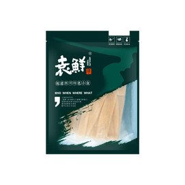 Hotpot Sweet Potato Noodle