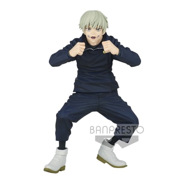 yami