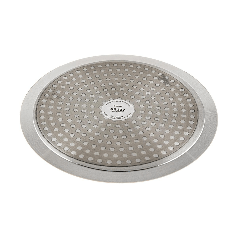 韓國DR.HOWS ALLDAY炒鍋 電磁爐瓦斯爐通用 蜜桃色30cm 9