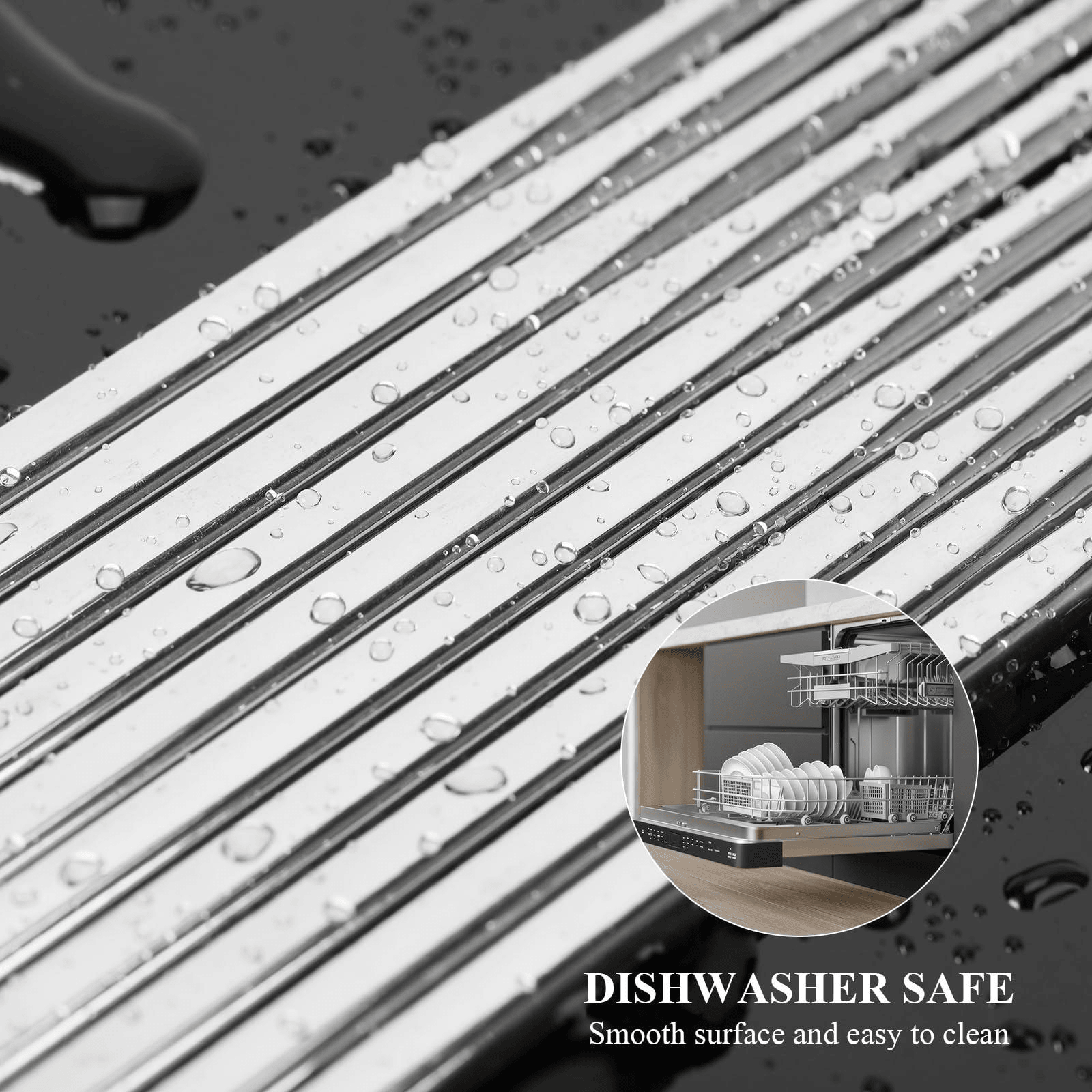 【中國直郵】 佰凌科 電飯煲 1.5誇脫 電煮鍋 電熱鍋帶蒸鍋功能,低糖鍋式電飯煲,完美烹調2至6杯米飯,上面蒸菜,下面煮飯,一鍋2用,一鍵式操作,自動保溫,送飯匙和杯量,1 個煮飯,1 個