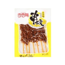 Bean Curd Lamb Flavor 60g