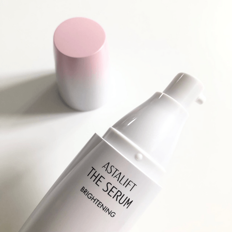アスタリフト アイシティ||ホワイトニング、ブライトニング、ダーク スポット エッセンス||40ml 5