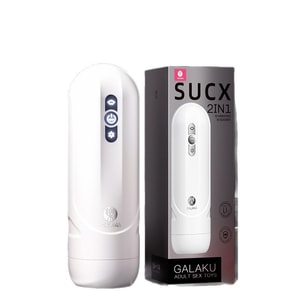 product 12
