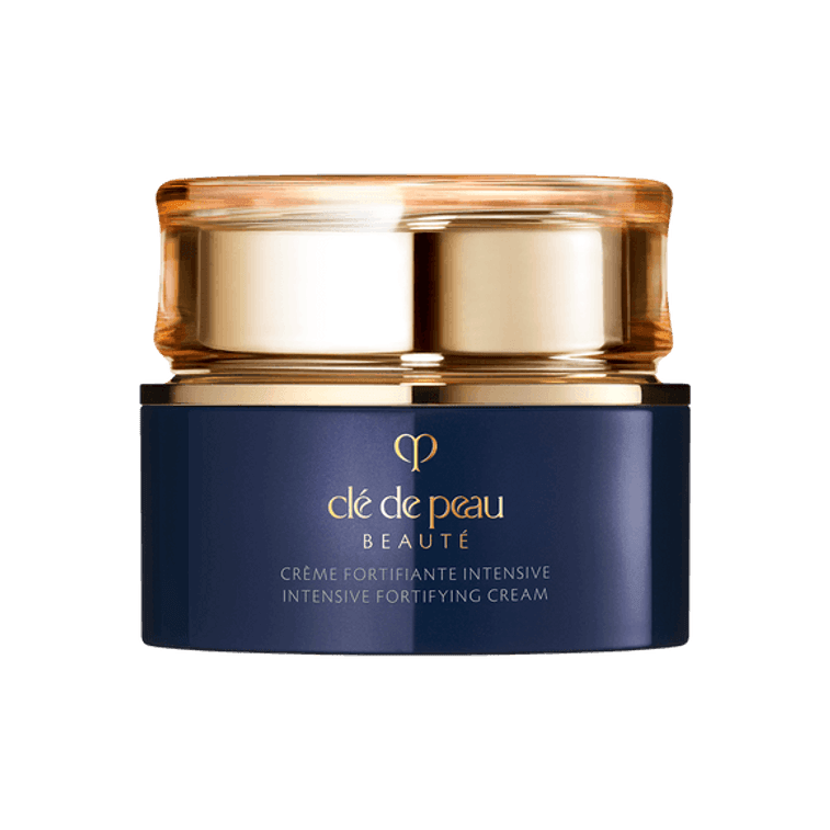 日本直邮】CLE DE PEAU BEAUTE CPB 肌肤之钥夜用乳霜50g 夜霜深度滋养