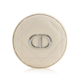 Discount Chantecaille compact makeup cashew 10g/0.35oz NWOB