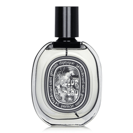 あは　diptyque TEMPO オードパルファム75ml Tempo 75ml | Patchouli Eau de Parfum | Diptyque Paris
