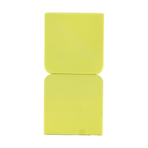 韓國TAMBURINS 固態香水香膏 韓國小眾網紅香 6.5g #Lale 綠野鬱金香