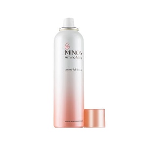 MINON Amino Moist Amino-Full Shower 150ml