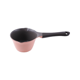 I3fcrscghsy5mm I3fcrscghsy5mm