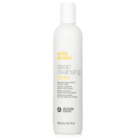 Deep Cleansing Shampoo 300ml/10.1oz