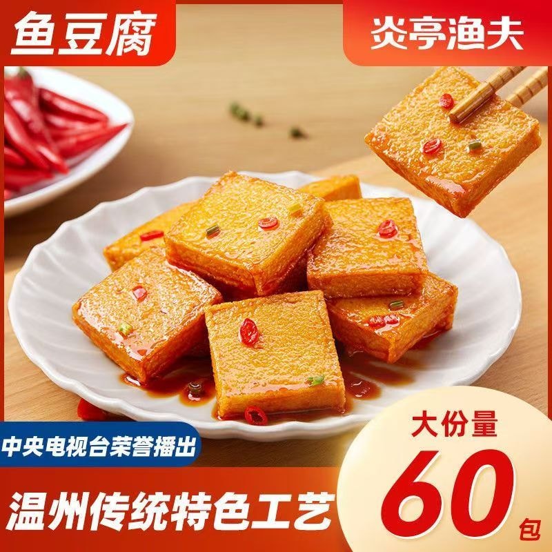 7cb2ff6a294d1188b0d968dbbe16e8