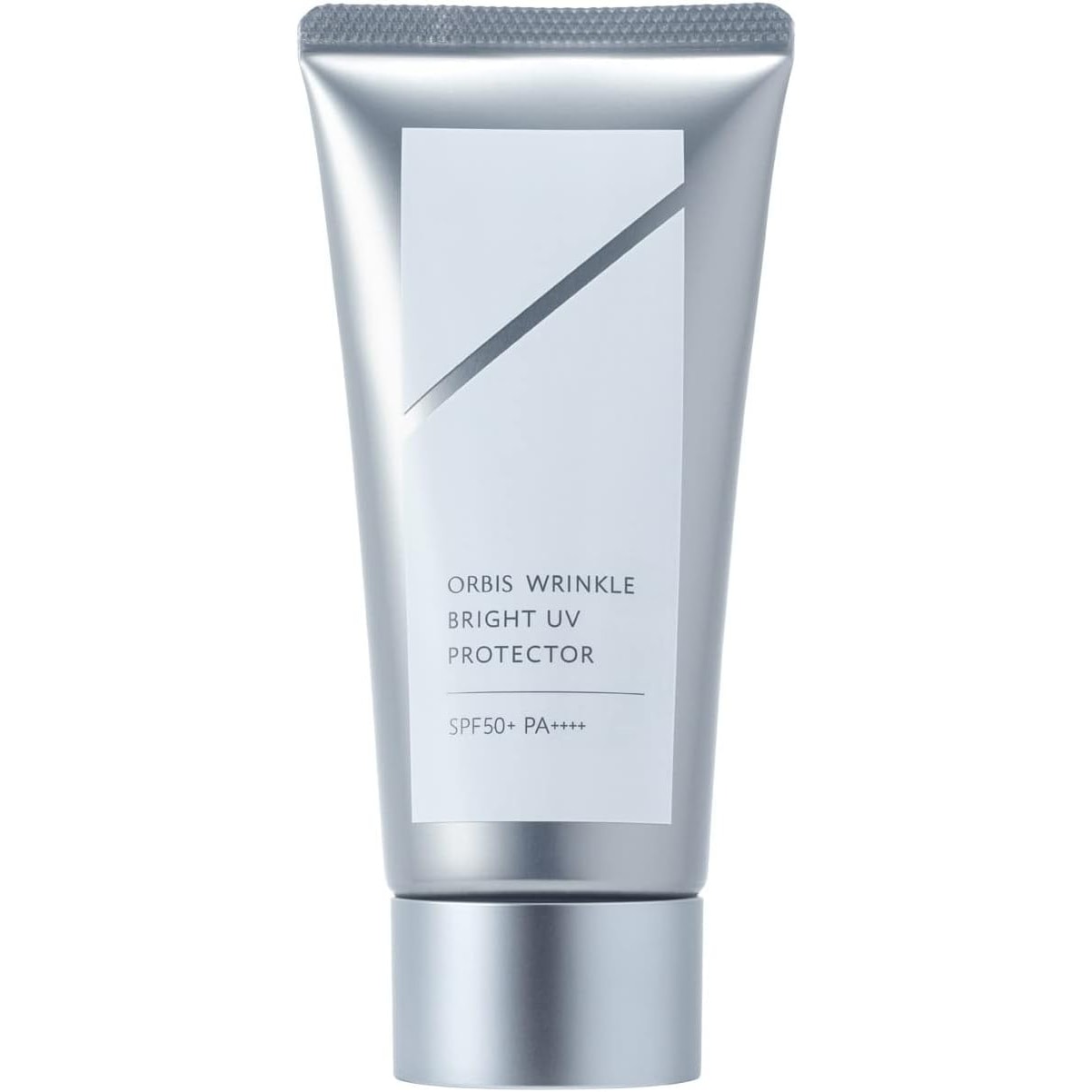 ORBIS Wrinkle White UV Protector SPF50+/PA++++ 50g - Yami.com