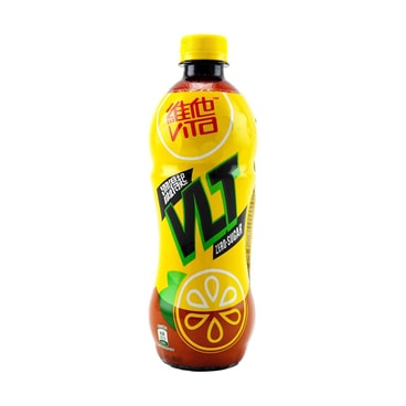 yami
