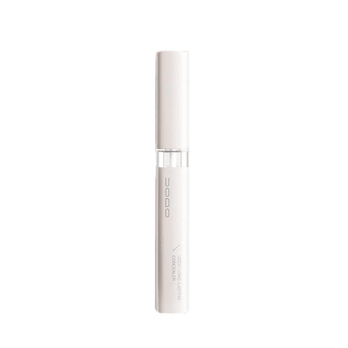 Concealer Cream For Covering Spots, Acne Marks And Dark Circles. Concealer Pen 01# Nude Orange 30ml*1 Piece