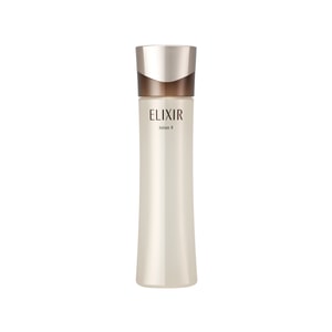 ELIXIR ADVANCED Water & Light Firming Lotion 170ml  moisturizing