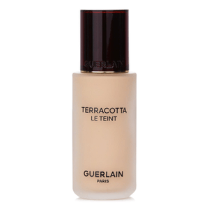 Terracotta Le Teint Healthy Glow Natural Perfection Foundation 24H Wear No Transfer - # 1N Neutral 438446  35ml/1.1oz