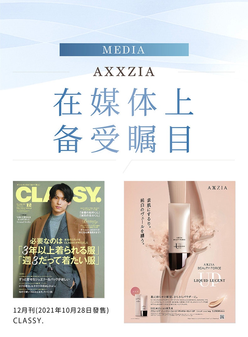 Beauty Force Treatment Mask MW 1sheet