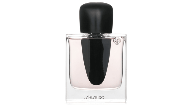 日本【香港直郵】 SHISEIDO資生堂銀座香水噴霧50ml/1.7oz - Yami