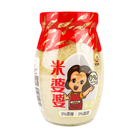 Mijiu - Sweet Fermented Glutinous Rice, 31.74oz