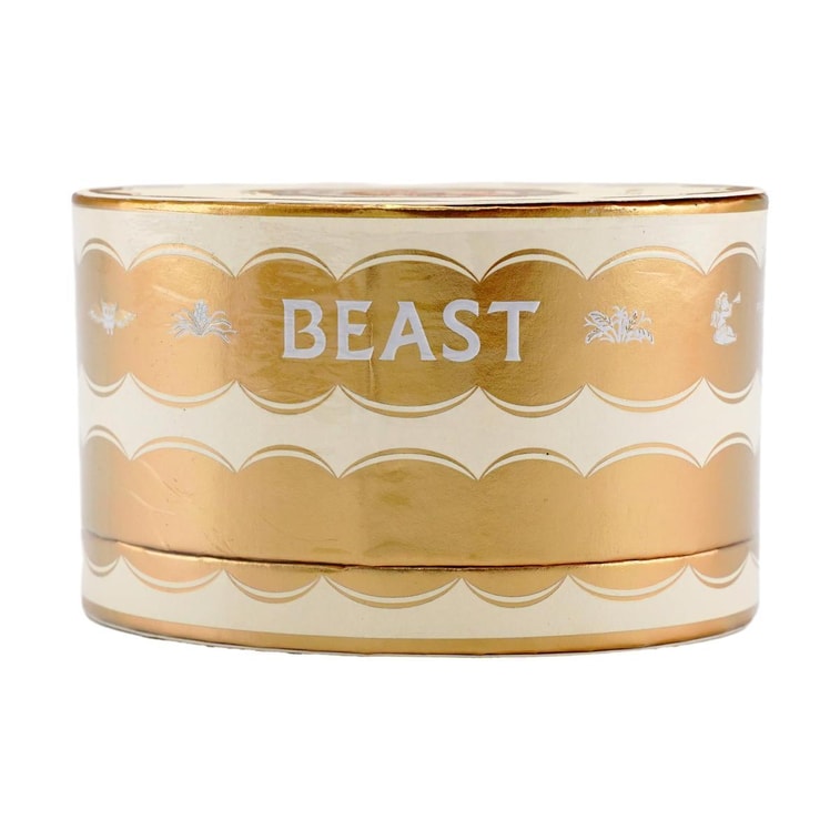 香水オイルギフトセット、#Daydream + Carefree Spring + Green Fingers、0.27液量オンス*3 8