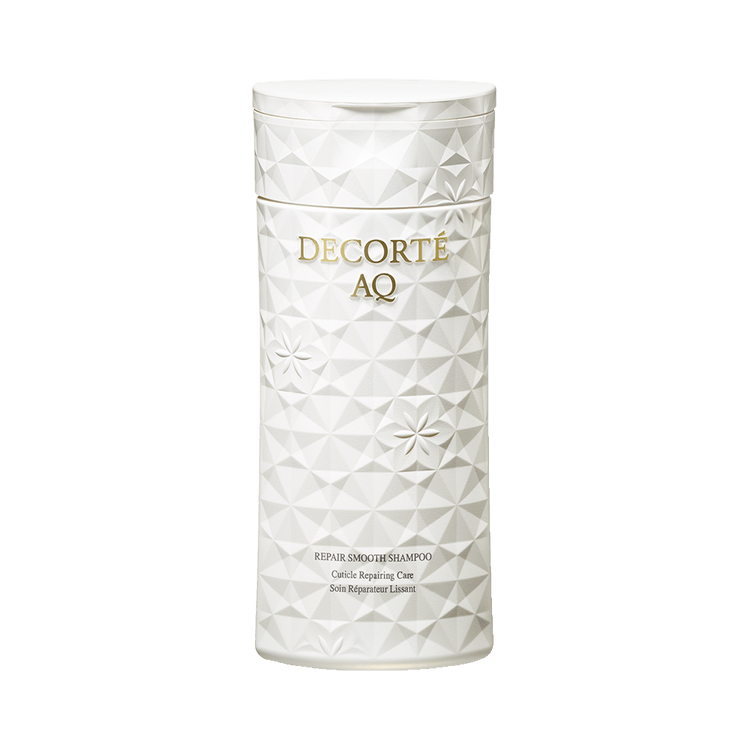COSME DECORTE AQ High Moisture Smoothing & Repairing