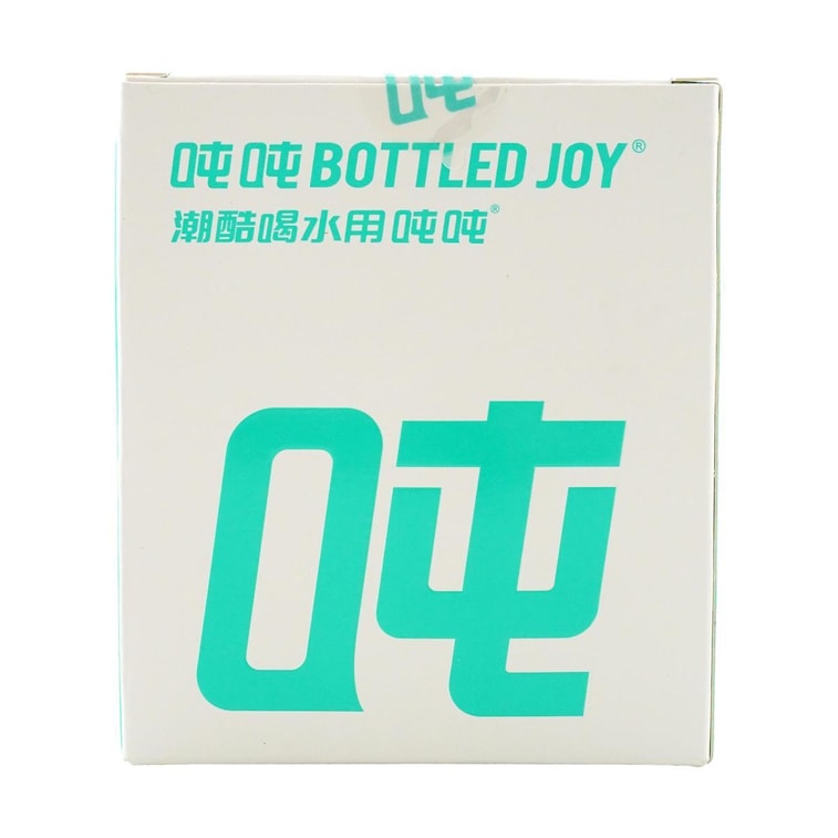 316 Stainless Steel Cup Insulated Cold Cup Sky Blue, 16.91 fl oz 4