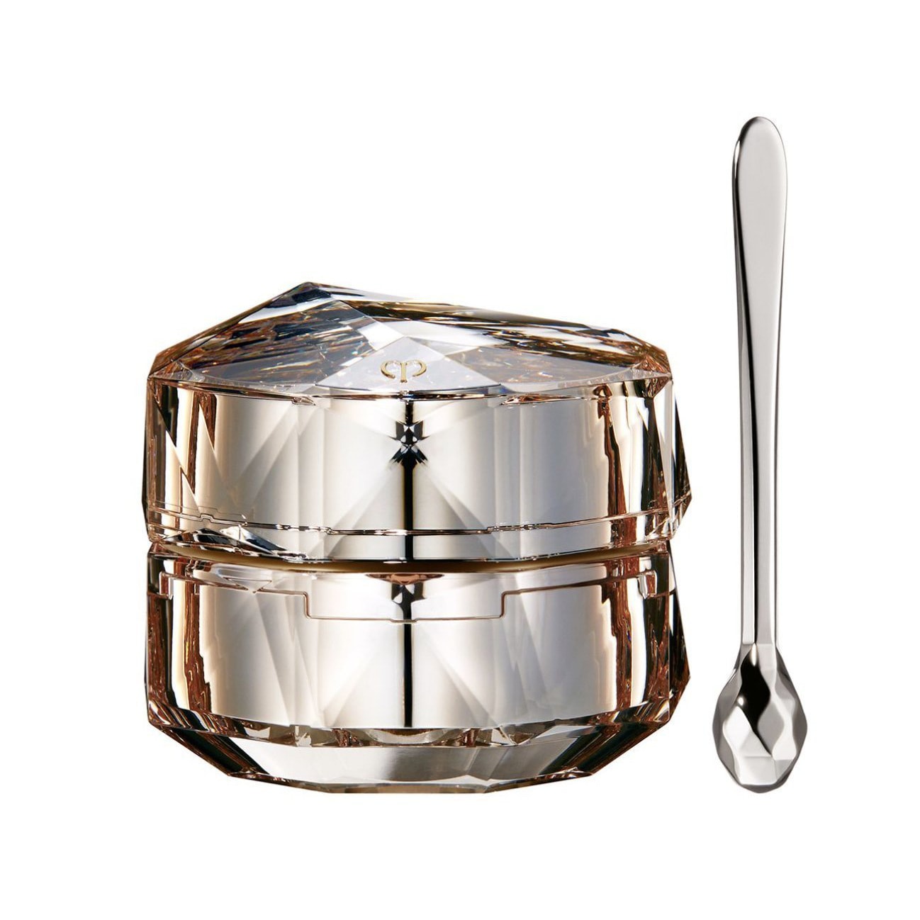 clé de peau クレーム サプルム コントゥール デ ゼイユ 15g 7d13cbf31b58c41009dfc18c0d2912